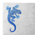 Recherche de tatouage carreaux Lézard