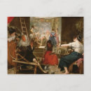 Recherche de silva cartes postales 1599 1660