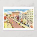 Recherche de macon cartes postales Vintage