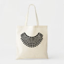 Recherche de blog accessoires Politique