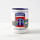 Recherche de airborne tasses 82e