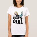 Recherche de téléphone portable tshirts Rétro