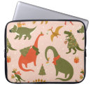 Recherche de christmas laptop coques Pour tous