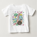 Recherche de haloween bébé tshirts Pour tous