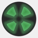 Recherche de linux autocollants Ouvert