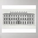 Recherche de plafonds posters Sols