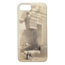 Recherche de volume iphone coques Ensuite