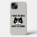 Recherche de dire iphone coques Humoristique