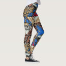 Recherche de zoo femme vêtements Élégant