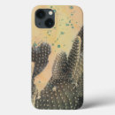 Recherche de plantes ipad coques Désert