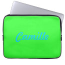 Recherche de conceptions macbook housses Douille