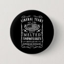 Recherche de chemises drôles badges Reprendre l'amérique
