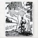 Recherche de tente tapis souris Camper