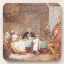 Recherche de huile dessous de verres Musique