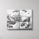 Recherche de cloche argentée art Groff