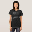 Recherche de ver tshirts Drôle
