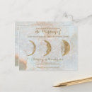 Recherche de blue moon cartes postales Élégant