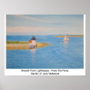 Recherche de de nantucket art Phare