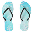 Recherche de cristal vêtements Glace