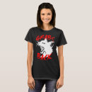 Recherche de grippage tshirts Chat