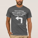 Recherche de chasse chevy tshirts 1980