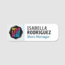 Recherche de objet simple bureau fournitures Logo de l'entreprise