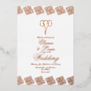 Recherche de africain mariages Afrique