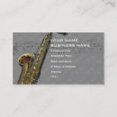 Recherche de saxo cartes visite Affaires