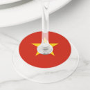 Recherche de jeu marque verres Toute personne