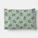 Recherche de grenouille cosmétiques pochettes Enfants