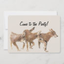 Recherche de fun anniversaire invitations Plaisir