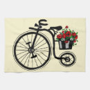 Recherche de vélos cuisine linges Mignon