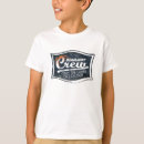 Recherche de da_deadliestcatch Équipage
