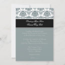 Recherche de graphite invitations Pixdezines