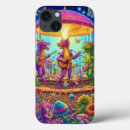 Recherche de bandes de musique coques Rocher