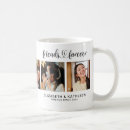 Recherche de forever tasses Amitié