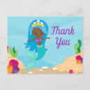 Recherche de enfant sur la plage vœux cartes Mignon