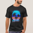 Recherche de de panama tshirts Tropical