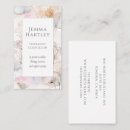 Recherche de lavage cartes visite Thérapeute