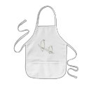 Recherche de aigle enfant tabliers Dessin