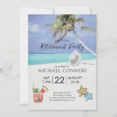 Recherche de détente invitations Plage