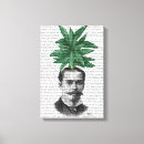 Recherche de de ma tête galerie art Steampunk