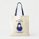 Recherche de de hijab sacs Muslimah