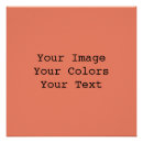 Recherche de réceptions posters Blanc