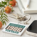 Recherche de 1986 porteclés Année de naissance