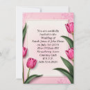 Recherche de peu coûteuses de mariage invitations De en vrac