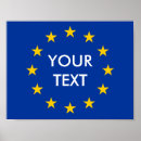 Recherche de union européenne posters Europe