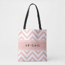 Recherche de motif zigzag sacs Girly