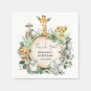 Recherche de animaux serviettes Pour enfants