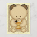 Recherche de ours de miel cartes postales Ours en peluche